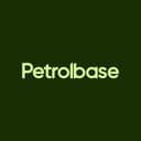 Petrolbase.com