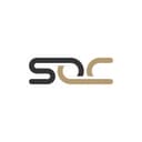 Smell of Classics GmbH