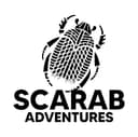 Scarab Adventures