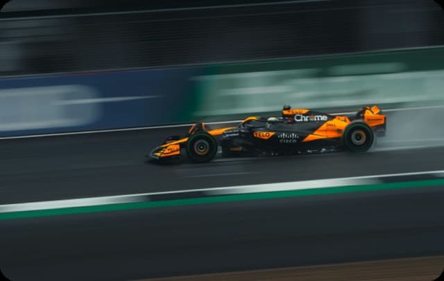 Formula 1
