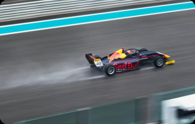 Formula 2