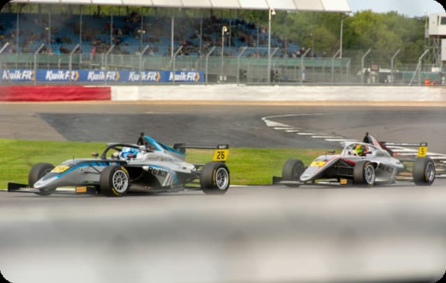 Formula 3