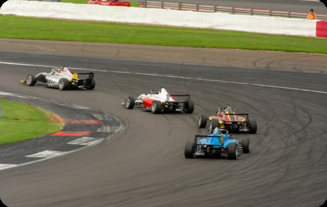 Formula 4