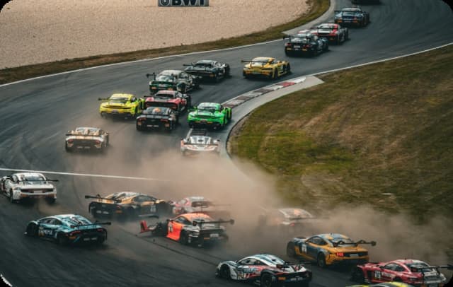 DTM