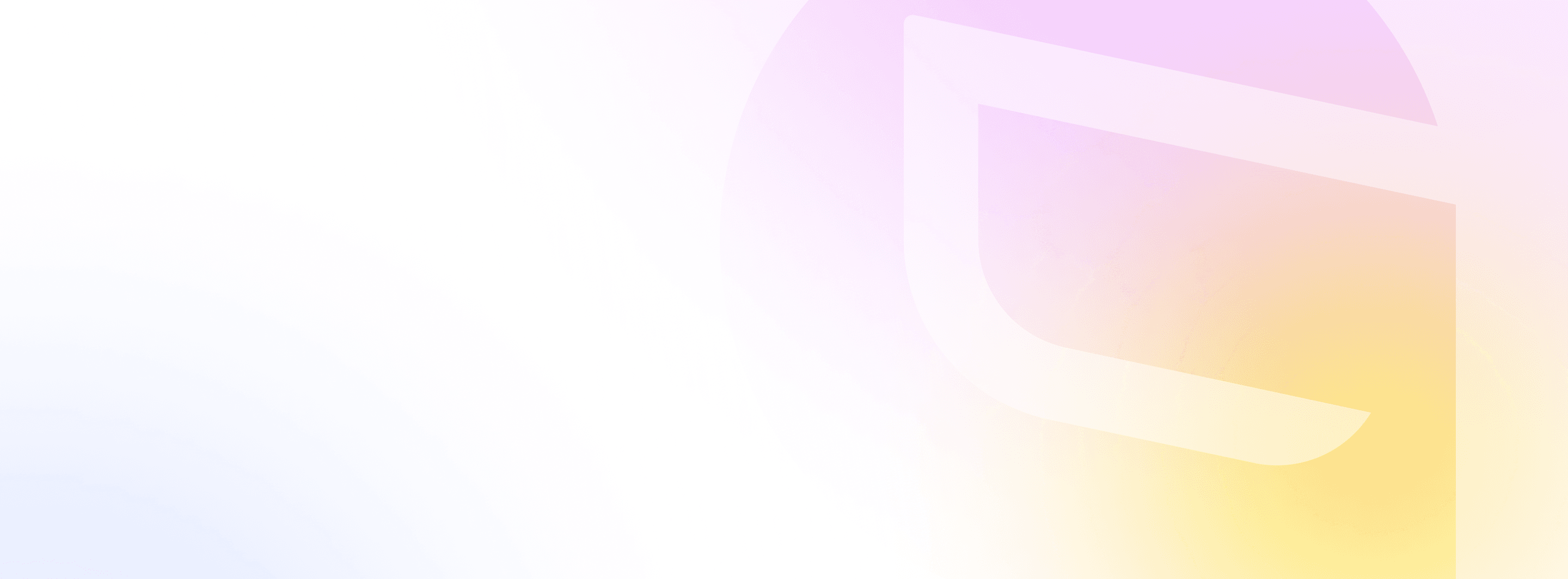 Yellow-rose background image