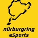 Nürburgring eSports