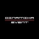Dinamika Event
