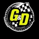 GRIP&DRIFT GmbH
