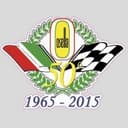 OSELLA ENGINEERING SRL