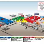 SEMA SHOW – Las Vegas 2024