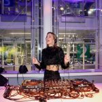 Auto Zurich Car Show 2025