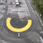 Drift Course for Beginners