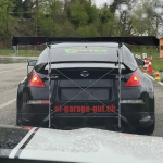 Drift Course for Beginners