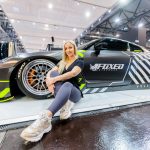 Essen Motor Show 2024