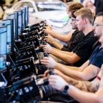 Essen Motor Show 2024