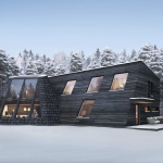 Elferspot Experience – Spirit of Speed Arctic