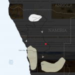 Elferspot Experience Namibia