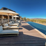 Elferspot Experience Namibia