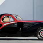 RM Sotheby’s Auction | Arizona 2025