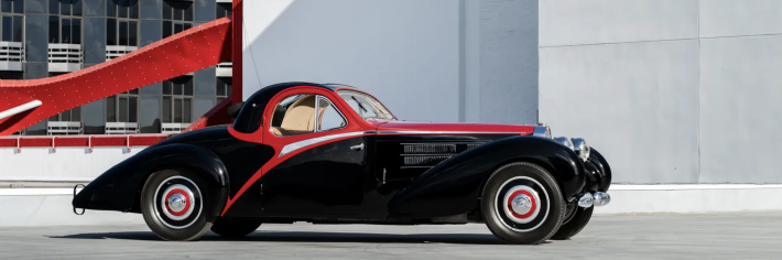 RM Sotheby’s Auction | Arizona 2025