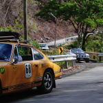 La Carrera Costa Rica 2024