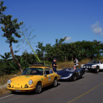 La Carrera Costa Rica 2024