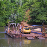 La Carrera Costa Rica 2024