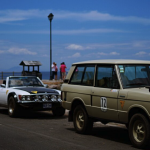 La Carrera Costa Rica 2024