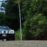 La Carrera Costa Rica 2024