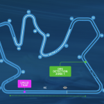 Formula 2 Lusail Gran Prix 2024