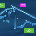 Formula 2 Yas Island Grand Prix 2024