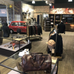 Advents-Auktion mit Apéro im Oldtimer Zentrum Ostschweiz 2024