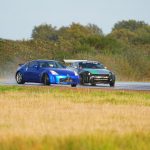 Grip & Drift – Trackday in Chenevières
