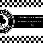 French Classic & Performance