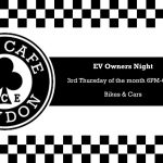 EV Owners Night
