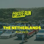 Coffee Run Langevelderslag Noordwijk