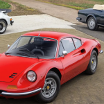 Shift: Europe and Middle East