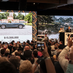 RM Sotheby’s | Monterey