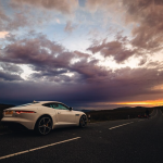 The Welsh Dragon Driving Tour