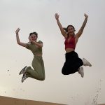 Dubai: Unique SUNRISE 4WD Red Dunes Safari Tour