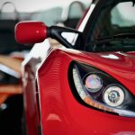 Trackday in Mirecourt – Mo 1.9.2025