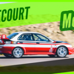 Trackday in Mirecourt – Mo 1.9.2025