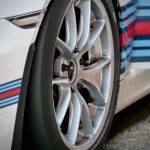 Trackday in Mirecourt – Mo 1.9.2025