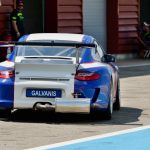 Trackday in Mirecourt – Mo 1.9.2025