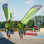 Trackday in Mirecourt – Mo 1.9.2025