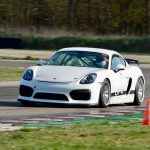 Trackday in Mirecourt – Mo 1.9.2025