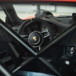 Trackday in Mirecourt – Mo 1.9.2025