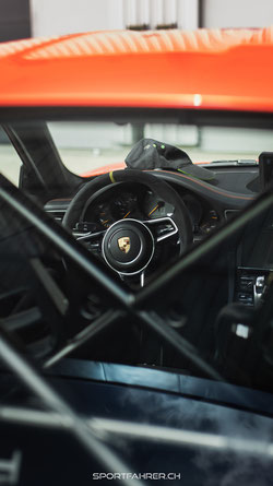 Trackday in Mirecourt – Mo 1.9.2025