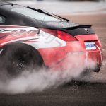 RDX Academy – Gold Drift Package