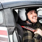 RDX Academy – Gold Drift Package